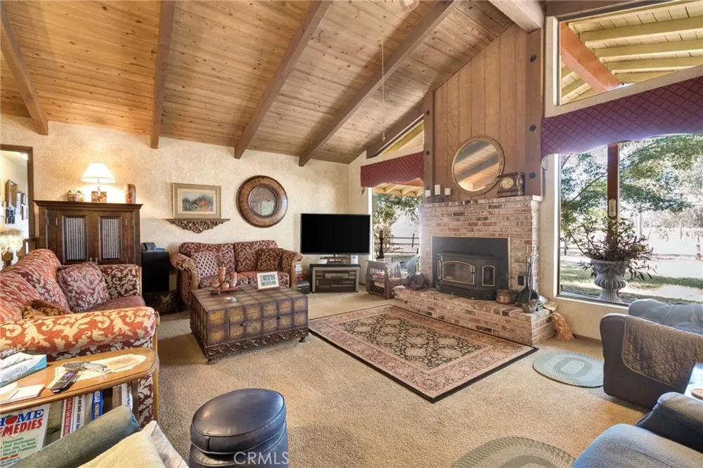 11801 Mckelvy Clovis, CA 93619