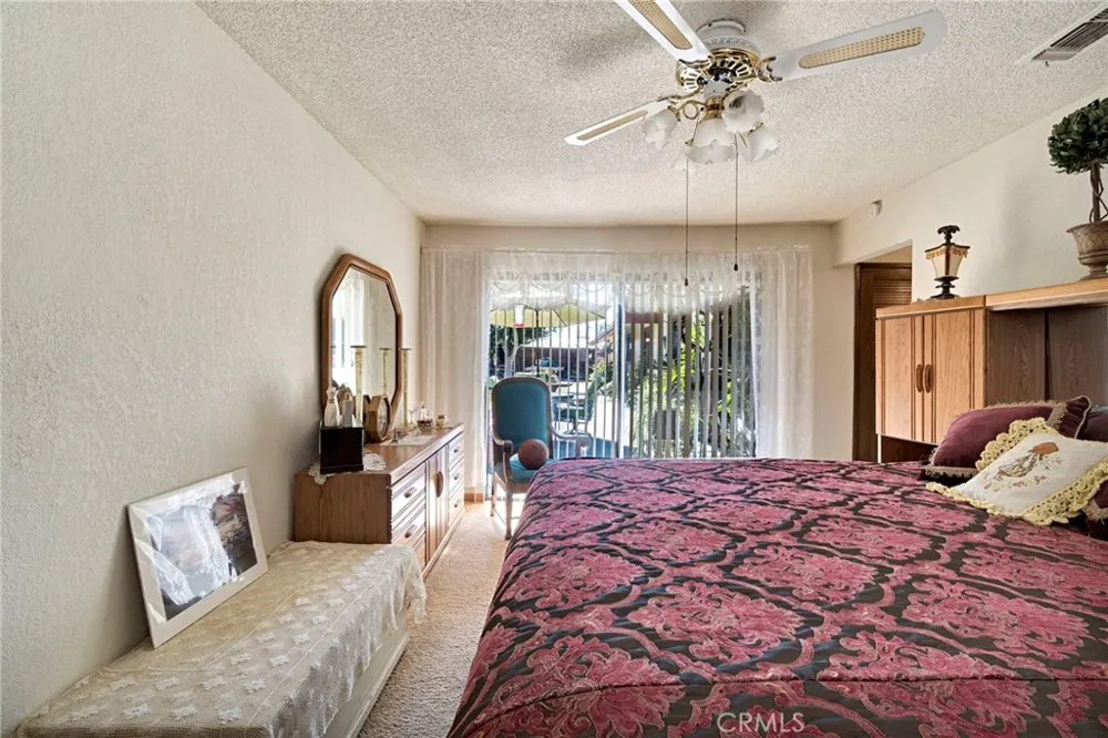 11801 Mckelvy Clovis, CA 93619