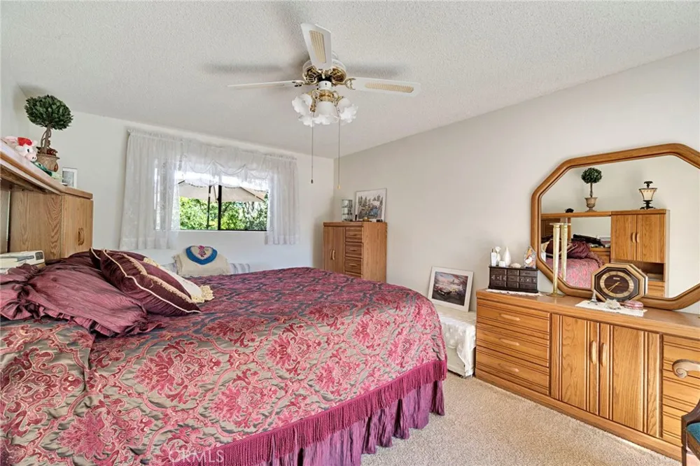 11801 Mckelvy Clovis, CA 93619