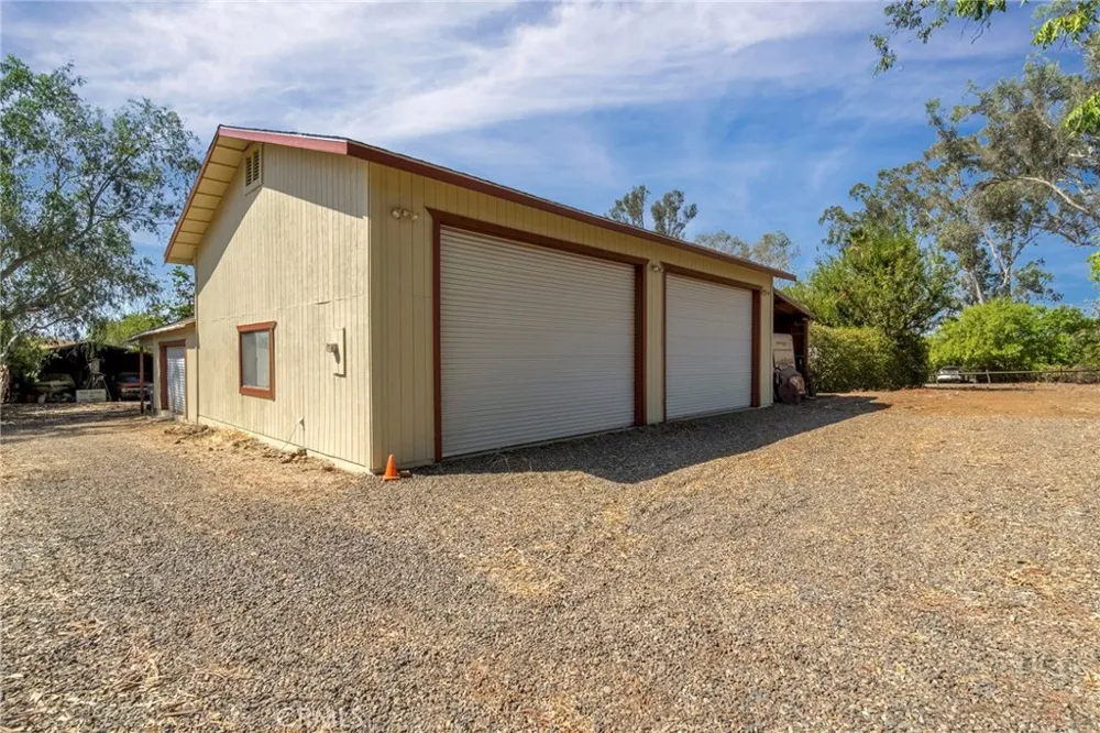 11801 Mckelvy Clovis, CA 93619