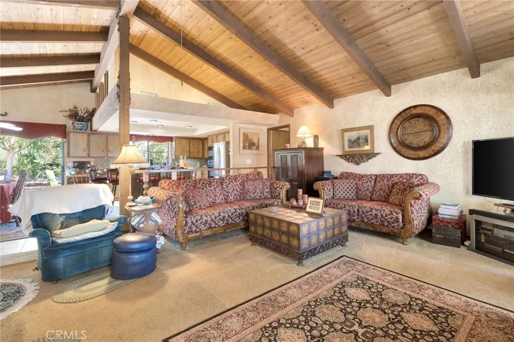 11801 Mckelvy Clovis, CA 93619