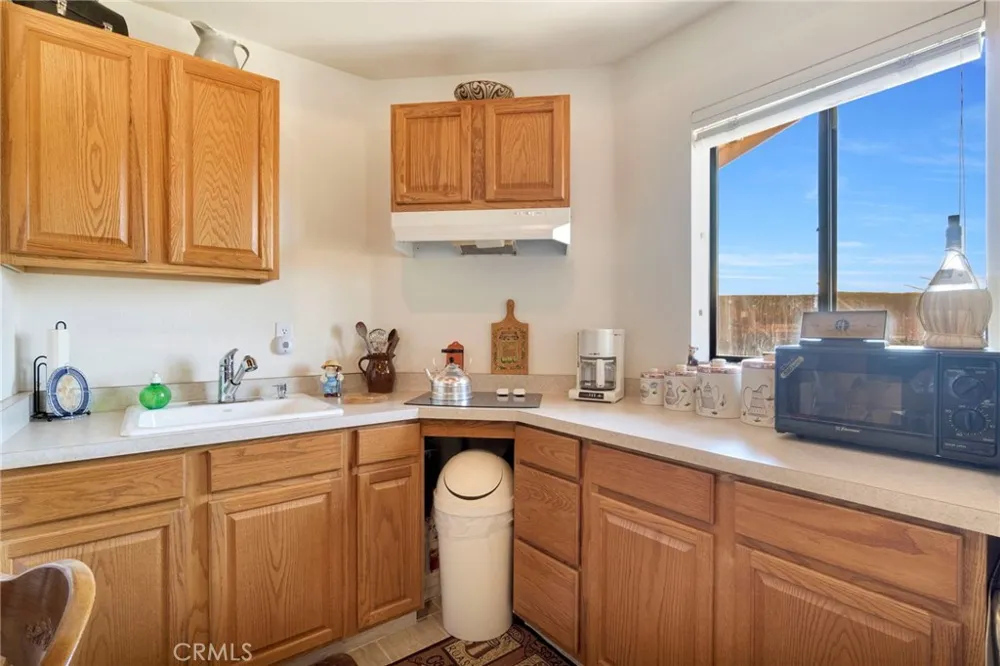 11801 Mckelvy Clovis, CA 93619