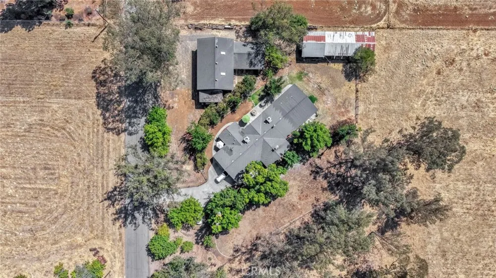 11801 Mckelvy Clovis, CA 93619