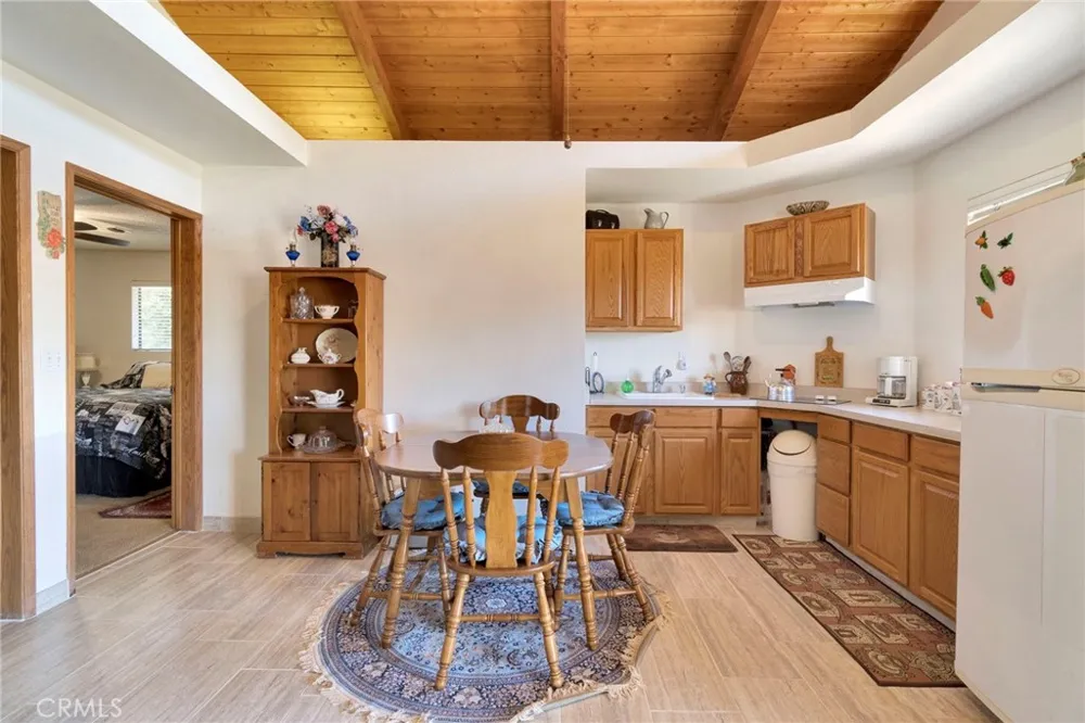 11801 Mckelvy Clovis, CA 93619