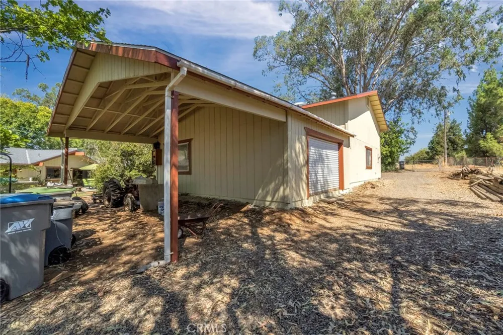 11801 Mckelvy Clovis, CA 93619