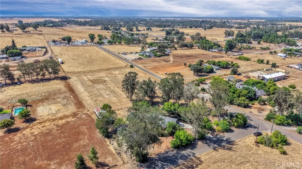 11801 Mckelvy Clovis, CA 93619