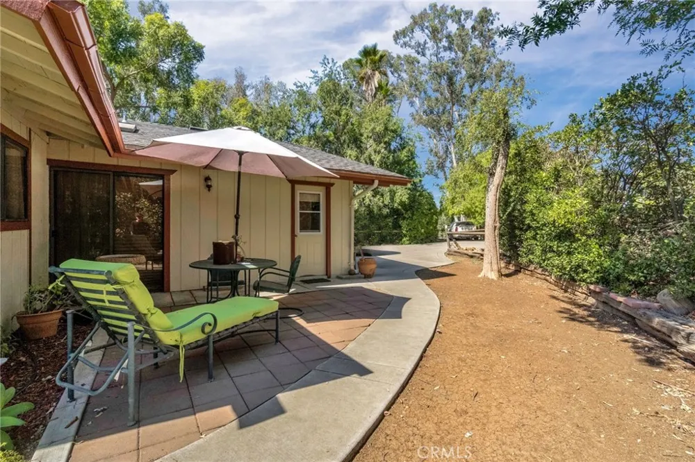 11801 Mckelvy Clovis, CA 93619