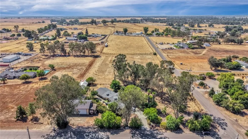 11801 Mckelvy Clovis, CA 93619