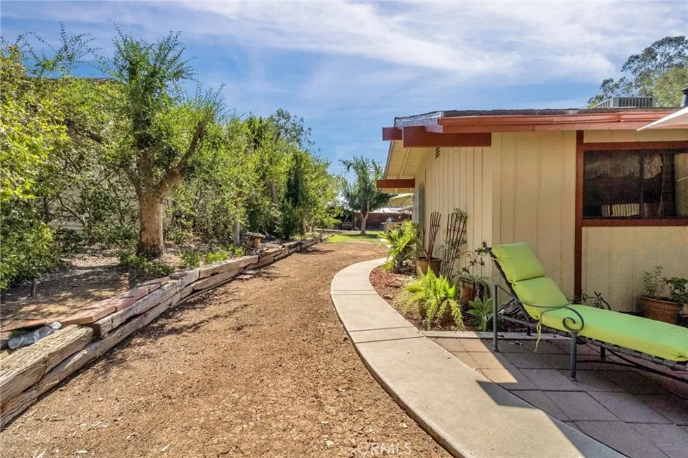 11801 Mckelvy Clovis, CA 93619