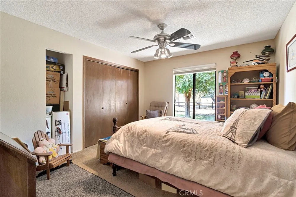 11801 Mckelvy Clovis, CA 93619