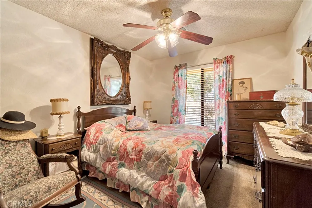11801 Mckelvy Clovis, CA 93619