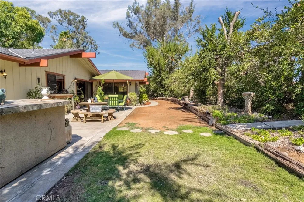 11801 Mckelvy Clovis, CA 93619