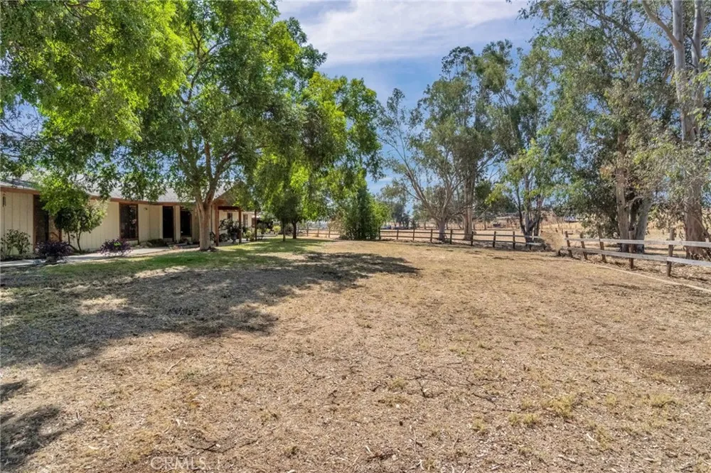 11801 Mckelvy Clovis, CA 93619