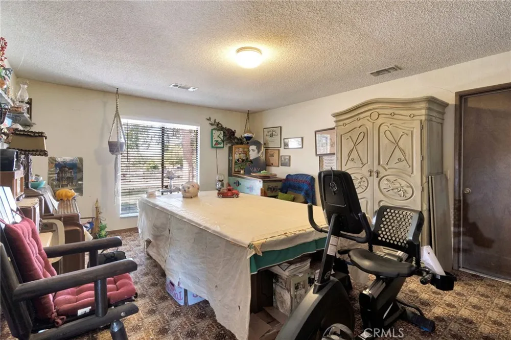 11801 Mckelvy Clovis, CA 93619