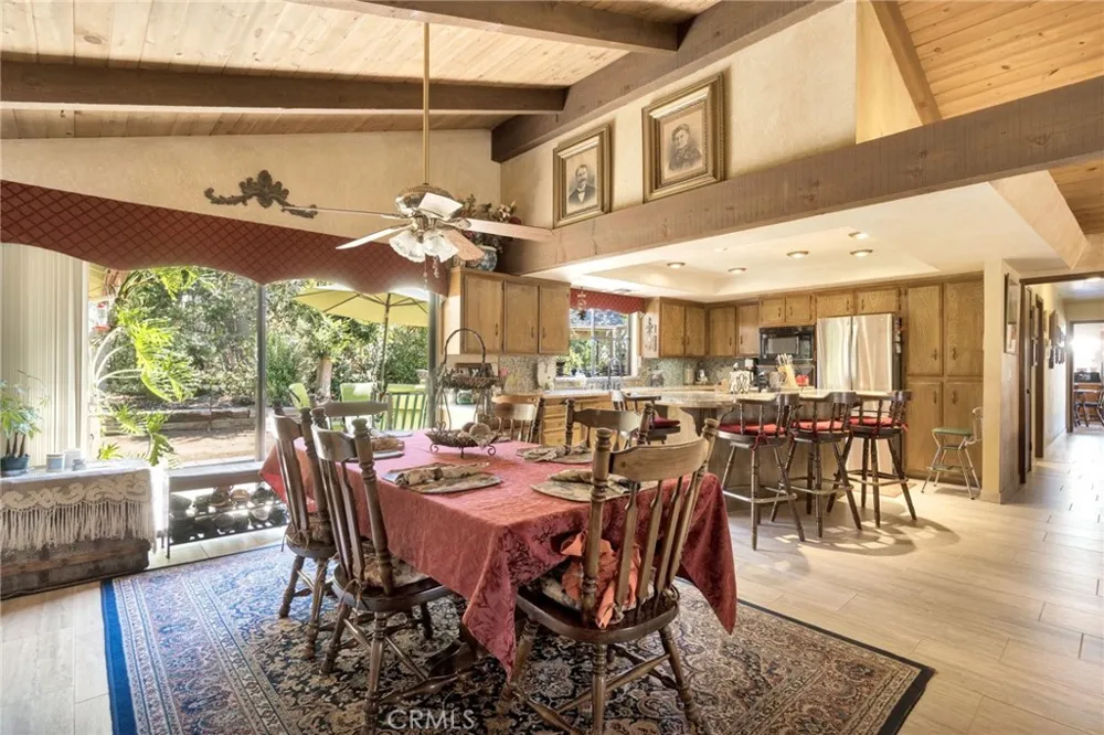 11801 Mckelvy Clovis, CA 93619