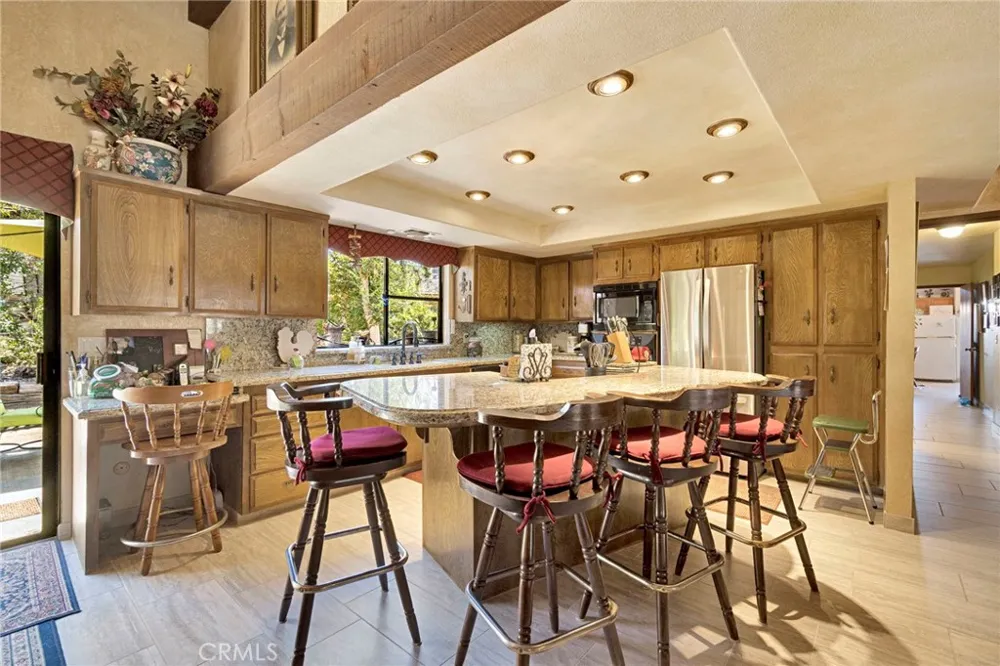 11801 Mckelvy Clovis, CA 93619