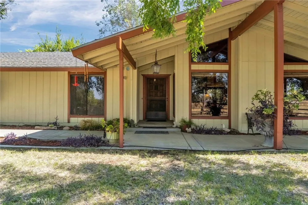 11801 Mckelvy Clovis, CA 93619