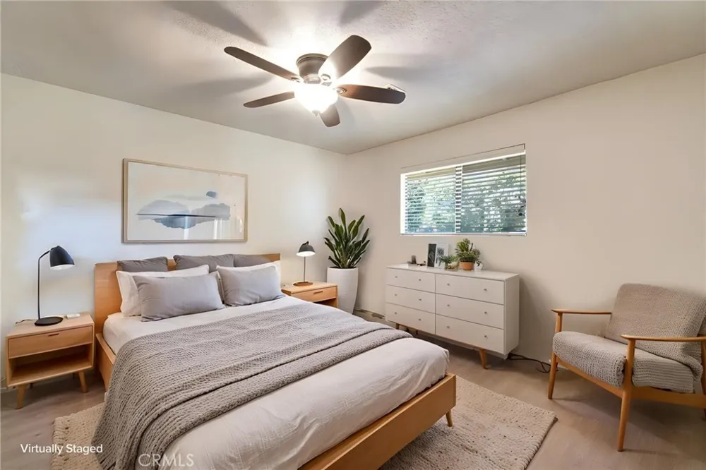 11801 Mckelvy Clovis, CA 93619