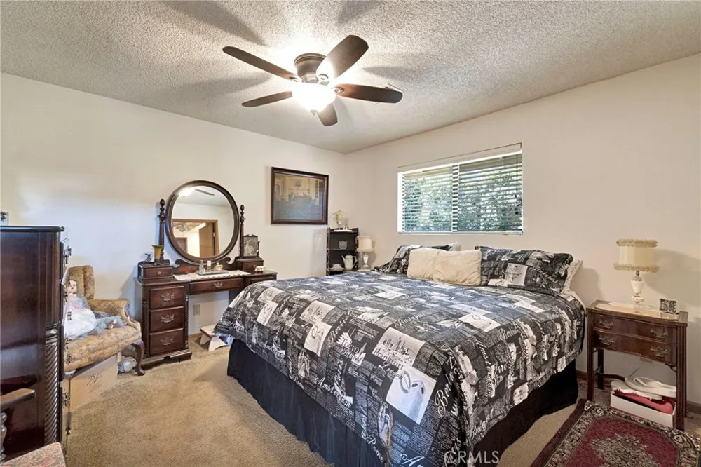 11801 Mckelvy Clovis, CA 93619
