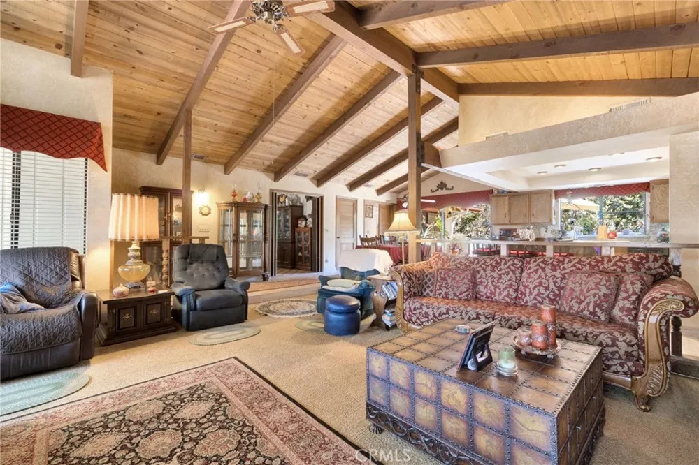 11801 Mckelvy Clovis, CA 93619