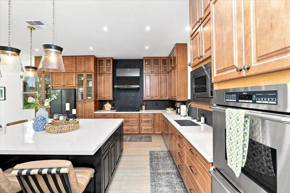 79645 Corte Bella La Quinta, CA 92253
