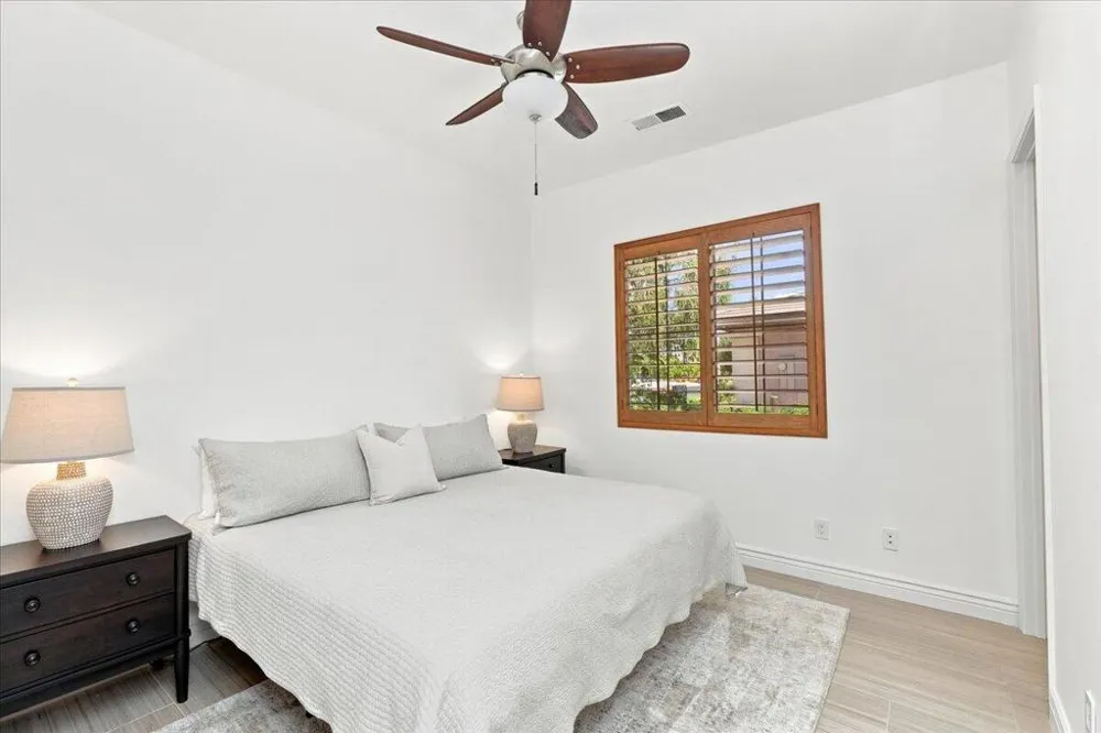 79645 Corte Bella La Quinta, CA 92253