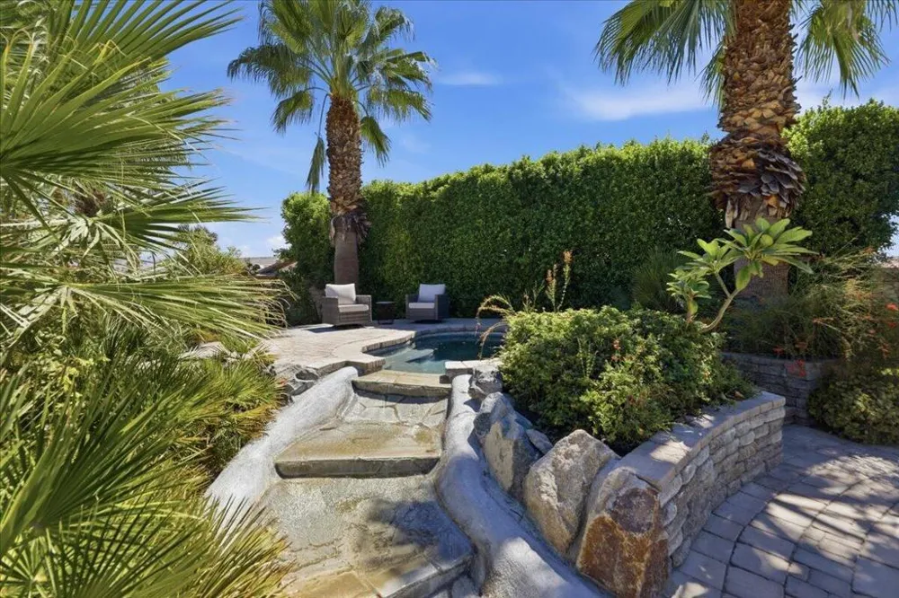 79645 Corte Bella La Quinta, CA 92253