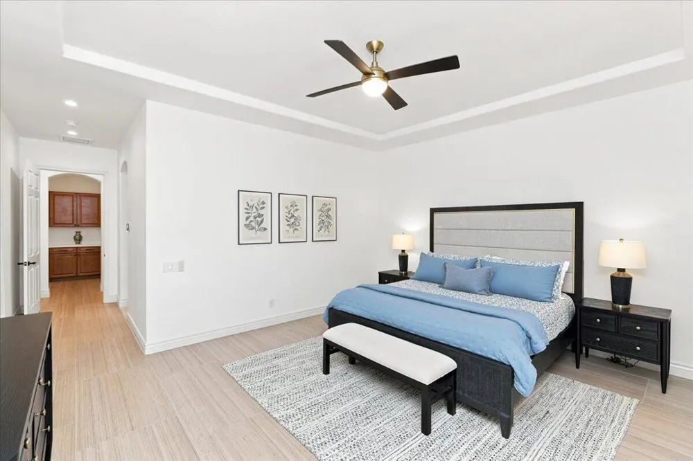 79645 Corte Bella La Quinta, CA 92253