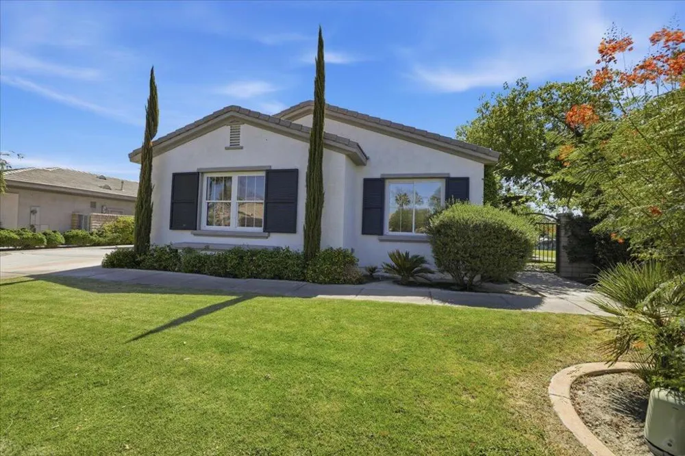 79645 Corte Bella La Quinta, CA 92253