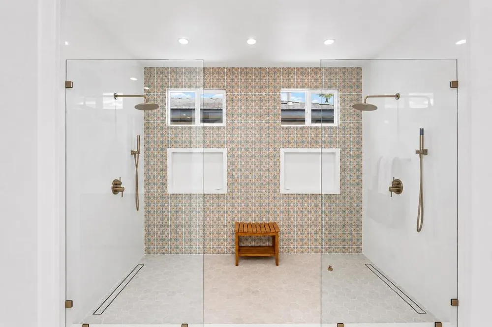79645 Corte Bella La Quinta, CA 92253