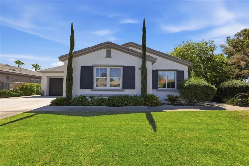 79645 Corte Bella La Quinta, CA 92253
