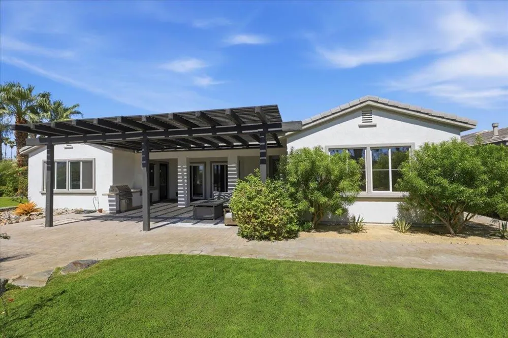 79645 Corte Bella La Quinta, CA 92253