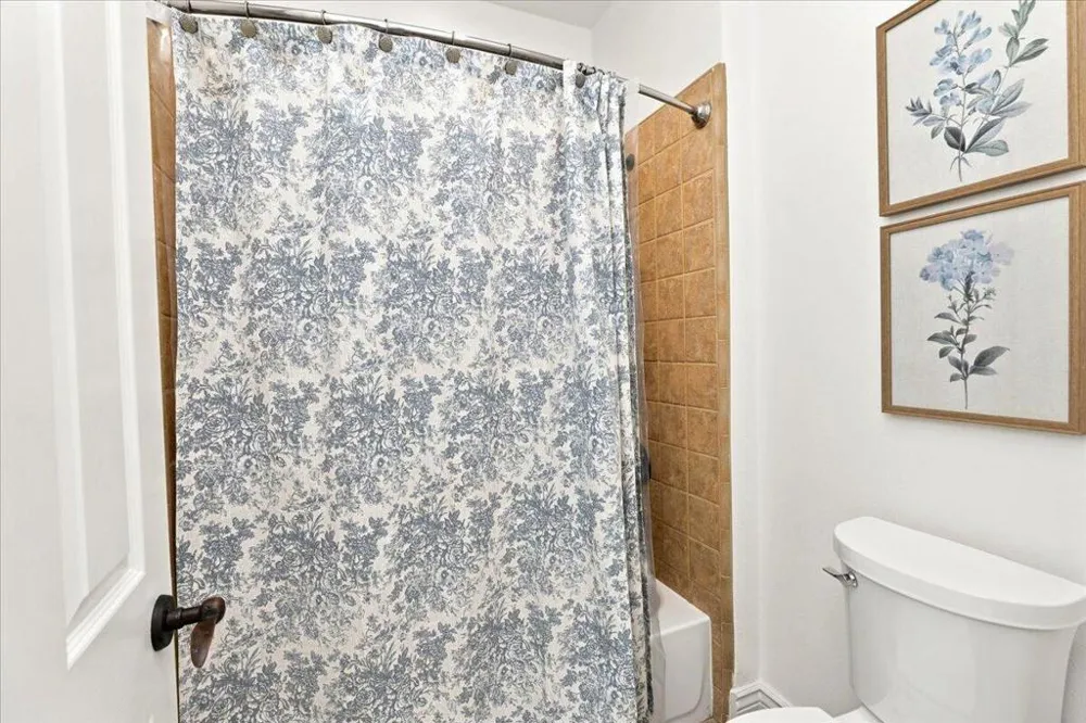 79645 Corte Bella La Quinta, CA 92253