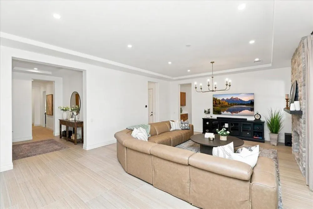 79645 Corte Bella La Quinta, CA 92253