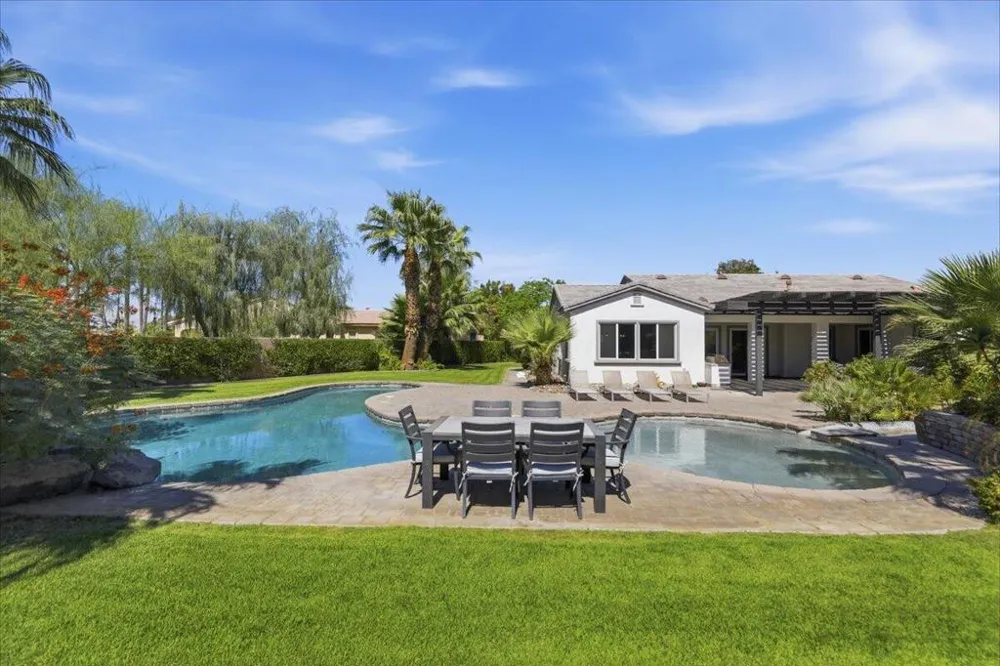 79645 Corte Bella La Quinta, CA 92253