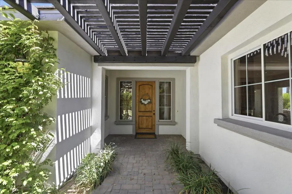 79645 Corte Bella La Quinta, CA 92253