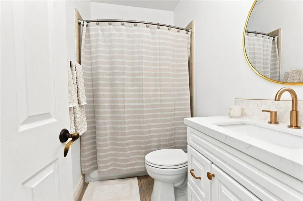 79645 Corte Bella La Quinta, CA 92253