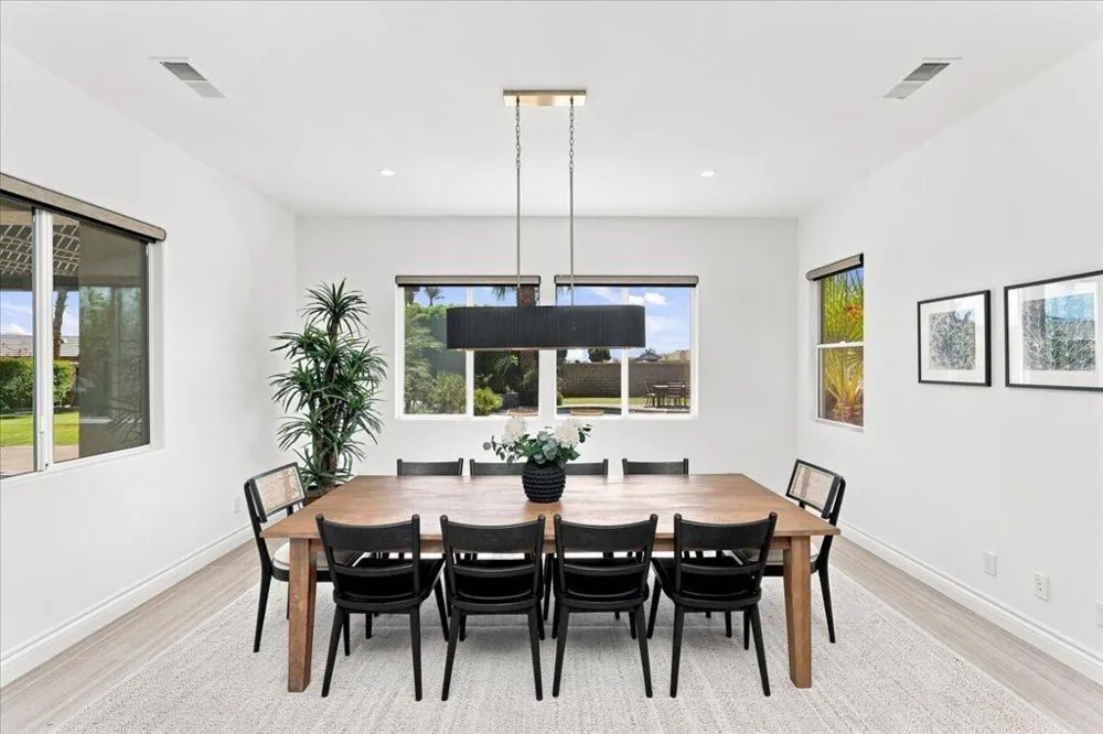 79645 Corte Bella La Quinta, CA 92253