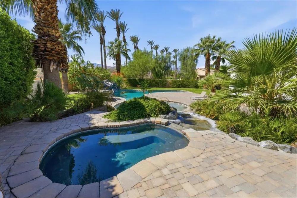79645 Corte Bella La Quinta, CA 92253