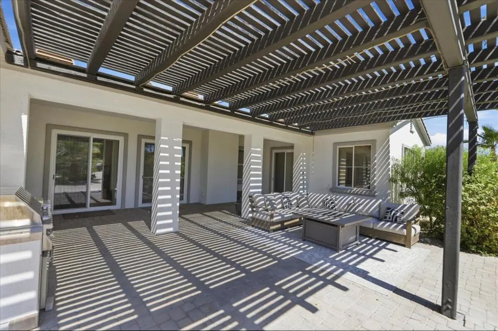 79645 Corte Bella La Quinta, CA 92253