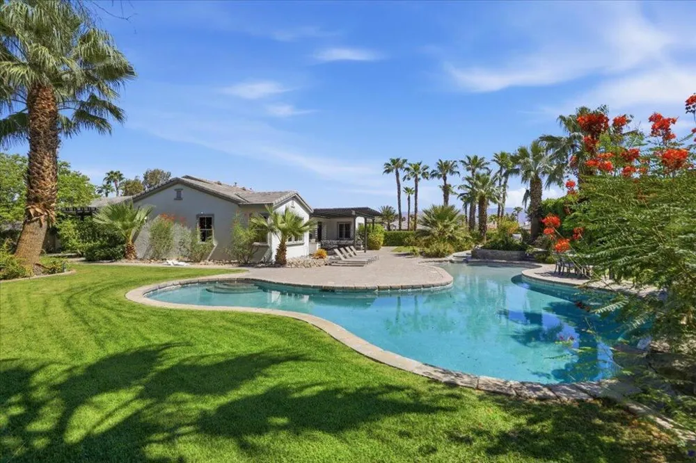 79645 Corte Bella La Quinta, CA 92253