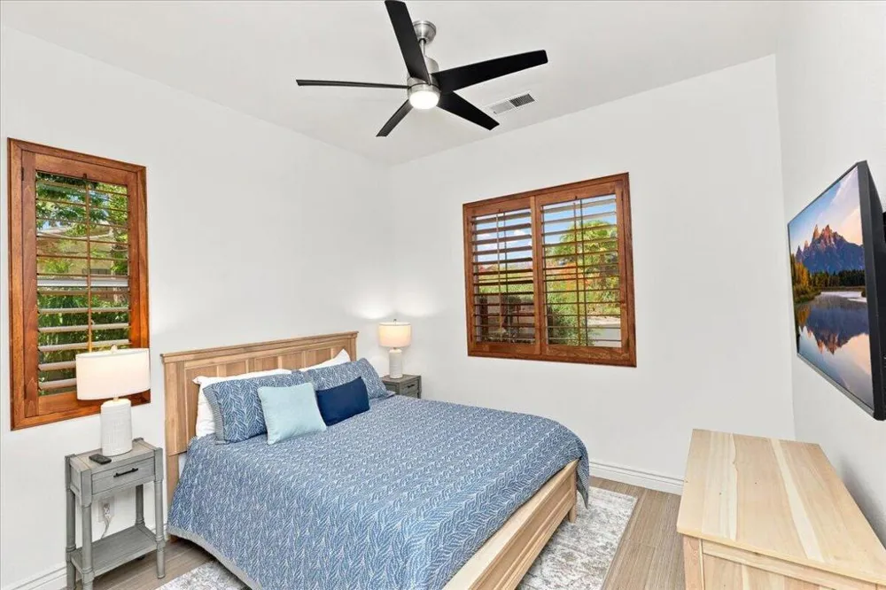79645 Corte Bella La Quinta, CA 92253