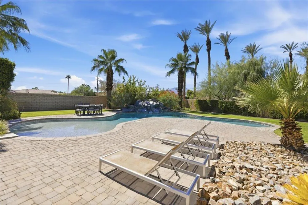 79645 Corte Bella La Quinta, CA 92253