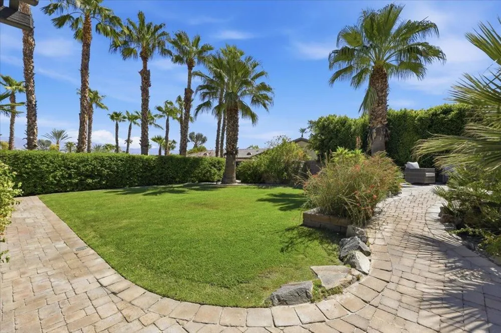 79645 Corte Bella La Quinta, CA 92253