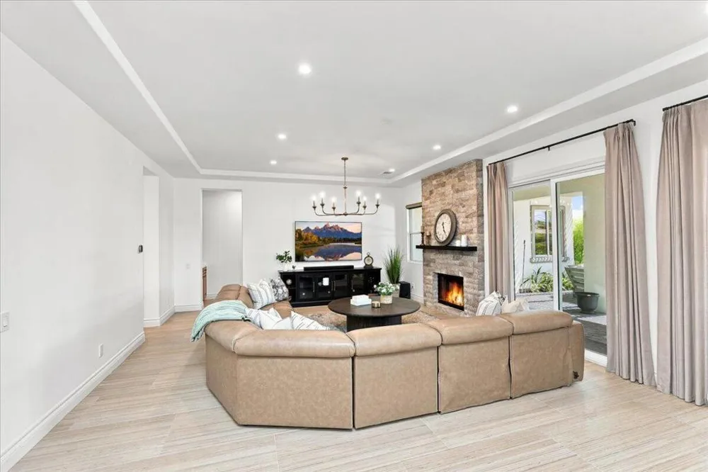 79645 Corte Bella La Quinta, CA 92253