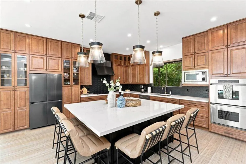 79645 Corte Bella La Quinta, CA 92253