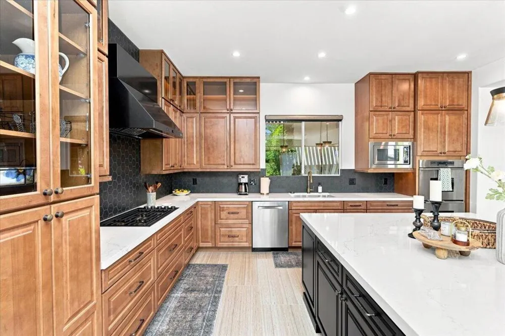 79645 Corte Bella La Quinta, CA 92253