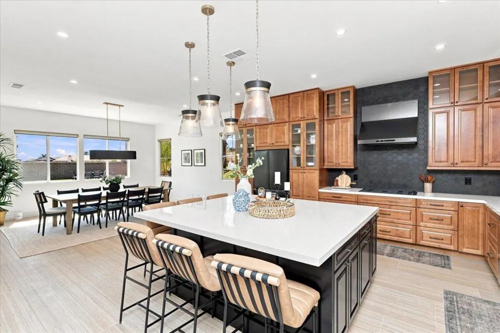79645 Corte Bella La Quinta, CA 92253