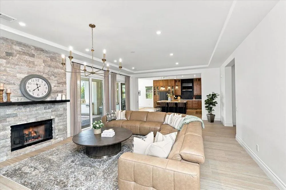 79645 Corte Bella La Quinta, CA 92253
