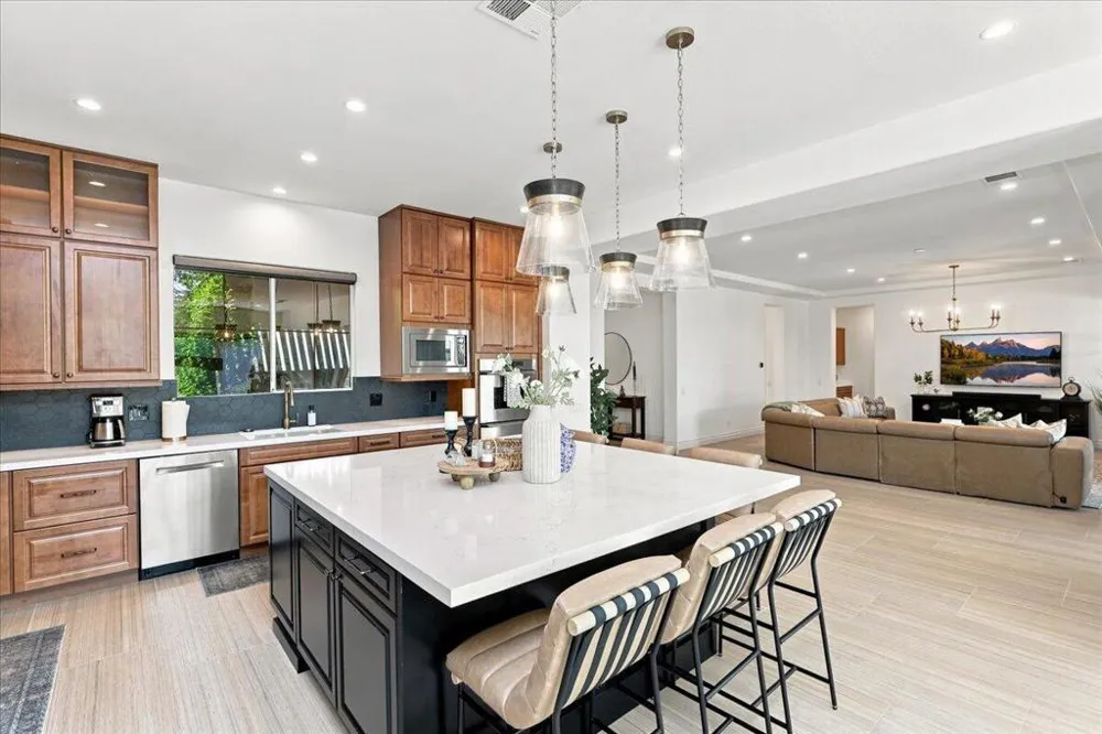 79645 Corte Bella La Quinta, CA 92253
